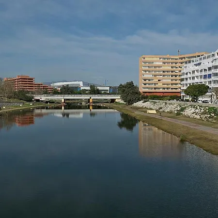 Casa Bernabe Landhuis *